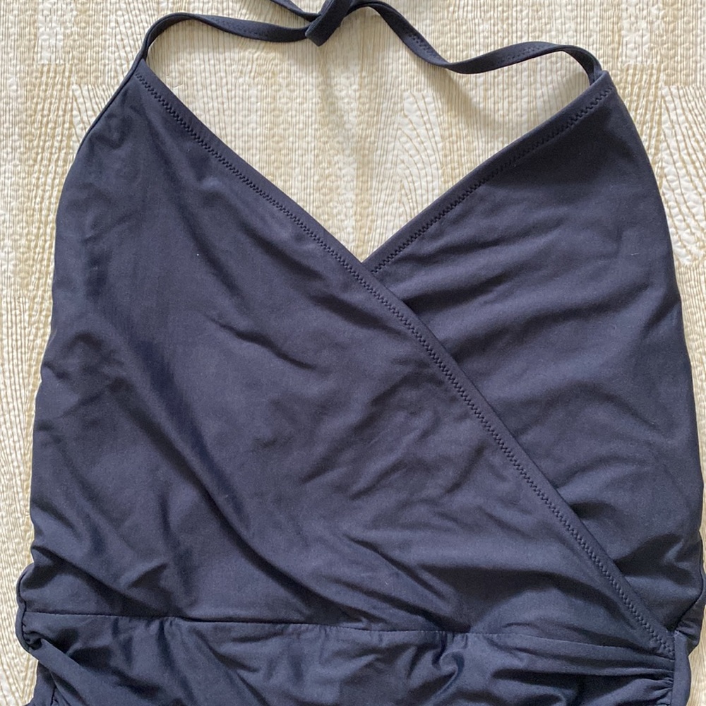 J.crew suit - Picture 2 of 6